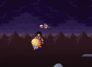 PipiSSF2