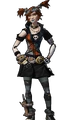 Gaige-skin-maliwan style.png