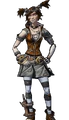 Gaige-skin-YESFX.png