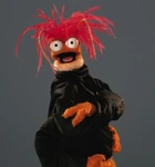 Pepe7