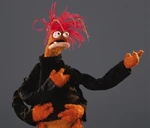 Pepe4