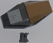 Drone Mini Ship-2