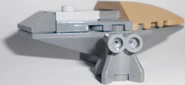 Drone Mini Ship-3