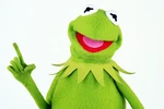 Kermit point