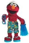 Elmo beach