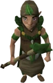 Daero.png