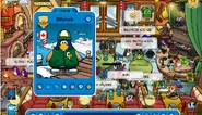 123kitten1billybobplayercard