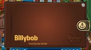 123kitten1billybobstamps