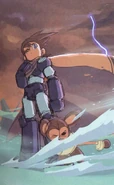 Mm-legends2-03