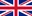 UK