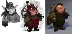 Noelconceptart