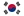 South Korea