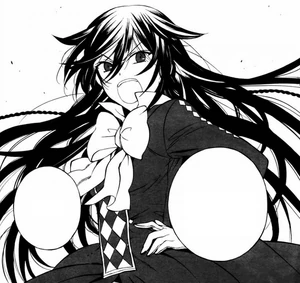 Ch72Alice