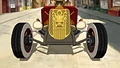 Lion turtle hood ornament.png