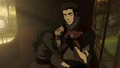 Mako and Asami.png