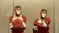 Mako and Bolin apologizing.png