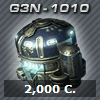 G3N-1010 Icon