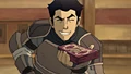 Mako grinning.png