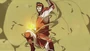 Mako firebending