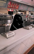 DirectorMcdonalds