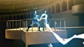 Mako shoots lightning.png