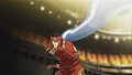 Mako pro-bending.png
