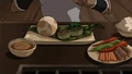 Meal.png
