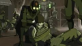 Metalbending officers captured.png