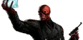 Red Skull Dialogue.png