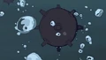 Naval mine.png