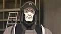 Officer Song.png