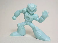 Freeze Man
