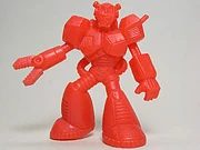 Junk Man
