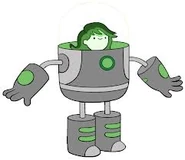 Images (3)