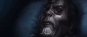 Lord of admirals aged