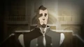 Older Sokka.png