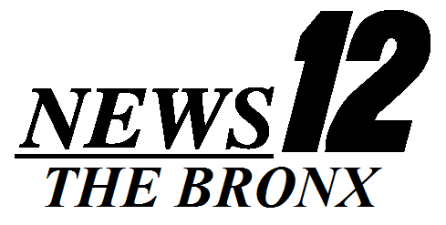 bronx news 12 today live