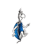 Yertle