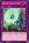 MagicDeflector-ABYR-EN-C-1E