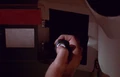 Firing switch.jpg