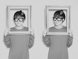 Tumblr mc8vsu0eG81rjp2j9o1 500