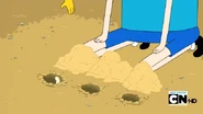 S2e13 oneseedhasfallen