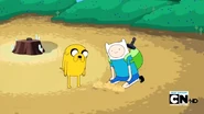 S2e13 finnplanting
