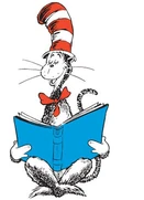 Cith reading