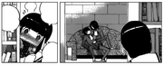 Shiori see