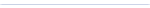 Divide line