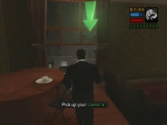 SnappyDresser2