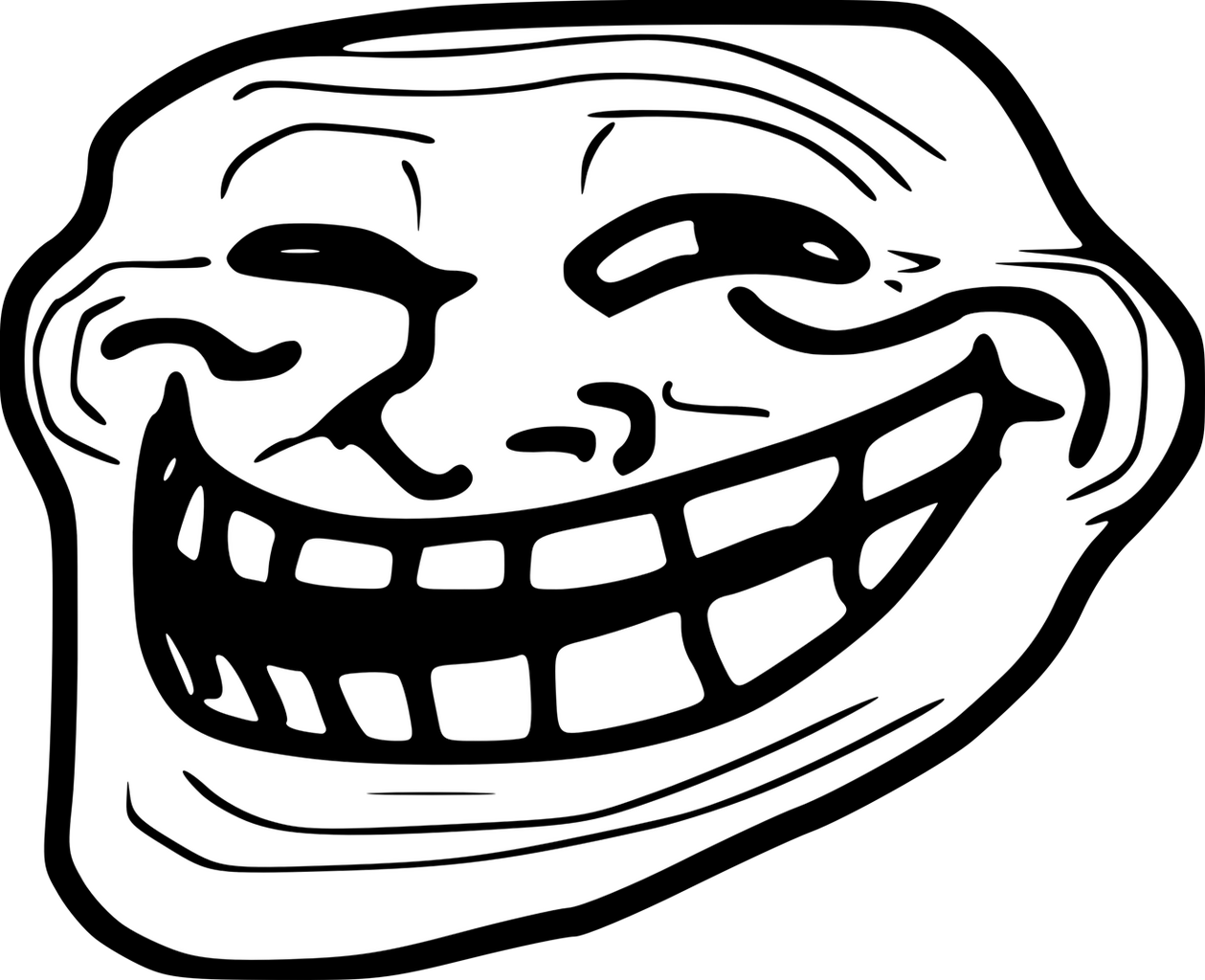 1259px-Troll_Face.png