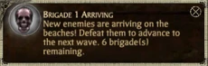 Brigade1