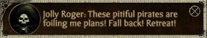 InvasionJRLose